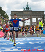 asr_marathon_supermann_neu.jpg - active sports reisen